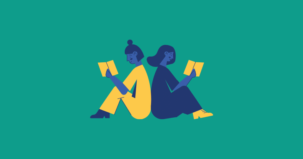 seo boeken
